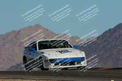 media/Feb-17-2024-Nasa AZ (Sat) [[ca3372609e]]/5-Race Group B/Session 1 (Turn 9)/